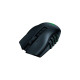 Razer Naga V2 Pro , Gaming-Maus(schwarz)