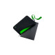 Razer Neoprene Sleeve V2, Notebookhülle(schwarz, Für 13,3