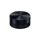 Razer Nommo V2 Pro, Lautsprecher(schwarz, USB, Bluetooth)