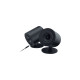 Razer Nommo V2 X, Lautsprecher(schwarz, USB, Bluetooth)