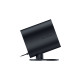 Razer Nommo V2 X, Lautsprecher(schwarz, USB, Bluetooth)