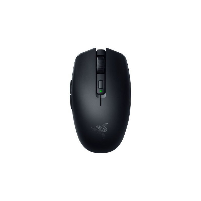Razer Orochi V2, Gaming-Maus(schwarz)
