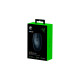 Razer Orochi V2, Gaming-Maus(schwarz)