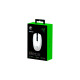 Razer Orochi V2, Gaming-Maus(weiß)