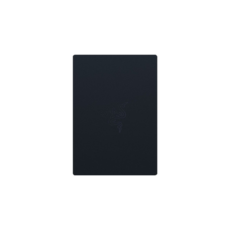 Razer PWM PC Fan Controller, Lüftersteuerung(schwarz)