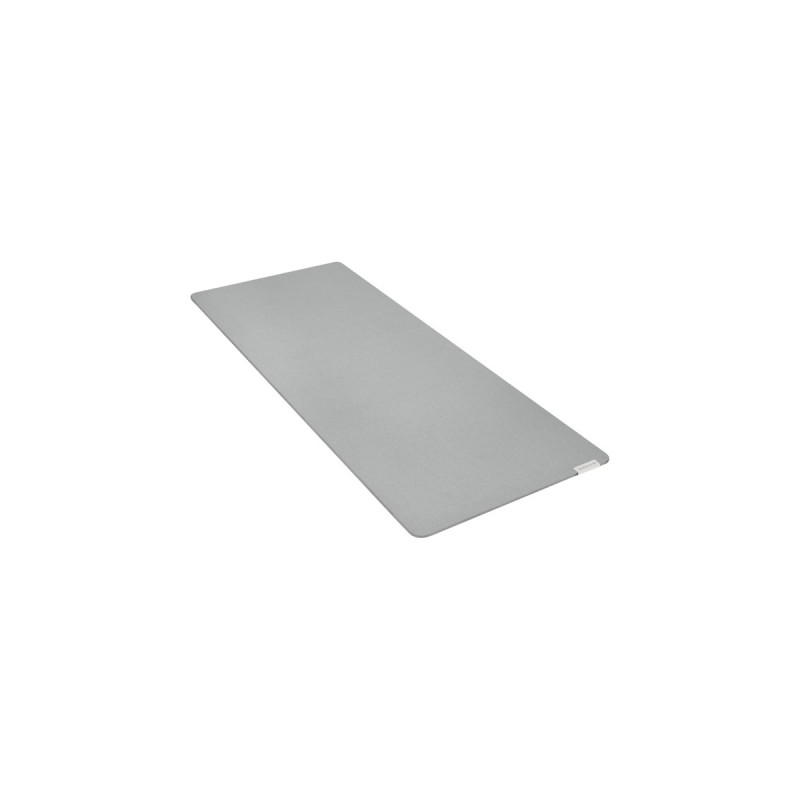 Razer Pro Glide, Gaming-Mauspad(grau, XXL)