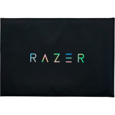 Razer Protective Sleeve V2, Notebookhülle(schwarz, Für 13,3" Notebooks)