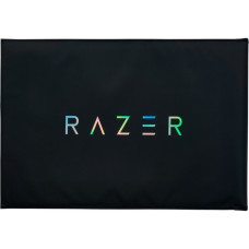 Razer Protective Sleeve V2, Notebookhülle(schwarz, Für 17,3" Notebooks)