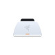 Razer Quick Charging Stand, Ladestation(weiß/schwarz, für PlayStation)