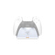 Razer Quick Charging Stand, Ladestation(weiß/schwarz, für PlayStation)