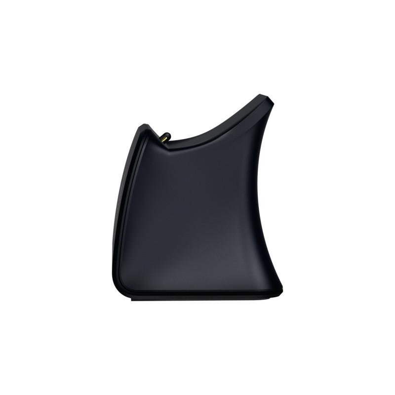 Razer Quick Charging Stand, Ladestation(schwarz, für PlayStation)