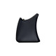 Razer Quick Charging Stand, Ladestation(schwarz, für PlayStation)