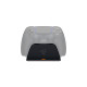 Razer Quick Charging Stand, Ladestation(schwarz, für PlayStation)