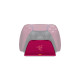 Razer Quick Charging Stand, Ladestation(rot/schwarz, für PlayStation)
