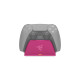 Razer Quick Charging Stand, Ladestation(pink, für PlayStation 5)