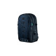 Razer Rogue 16 Backpack V3, Rucksack(schwarz/grün, bis 15