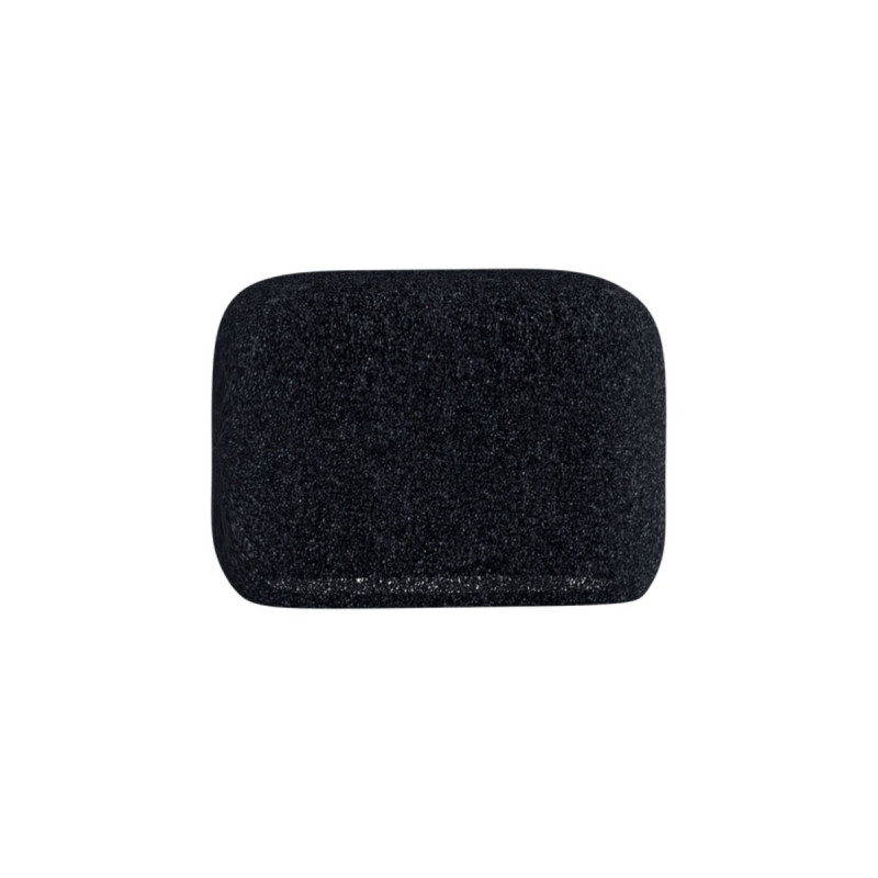 Razer Seiren BT, Mikrofon(schwarz, Bluetooth, USB-C)