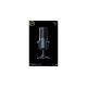 Razer Seiren Elite, Mikrofon(schwarz)