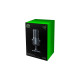 Razer Seiren Elite, Mikrofon(schwarz)