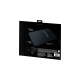Razer Sphex V3, Gaming-Mauspad(schwarz, Small)