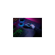 Razer Sphex V3, Gaming-Mauspad(schwarz, Small)
