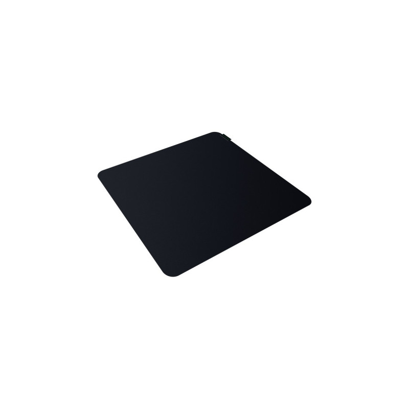 Razer Sphex V3, Gaming-Mauspad(schwarz, Large)