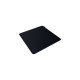 Razer Sphex V3, Gaming-Mauspad(schwarz, Large)