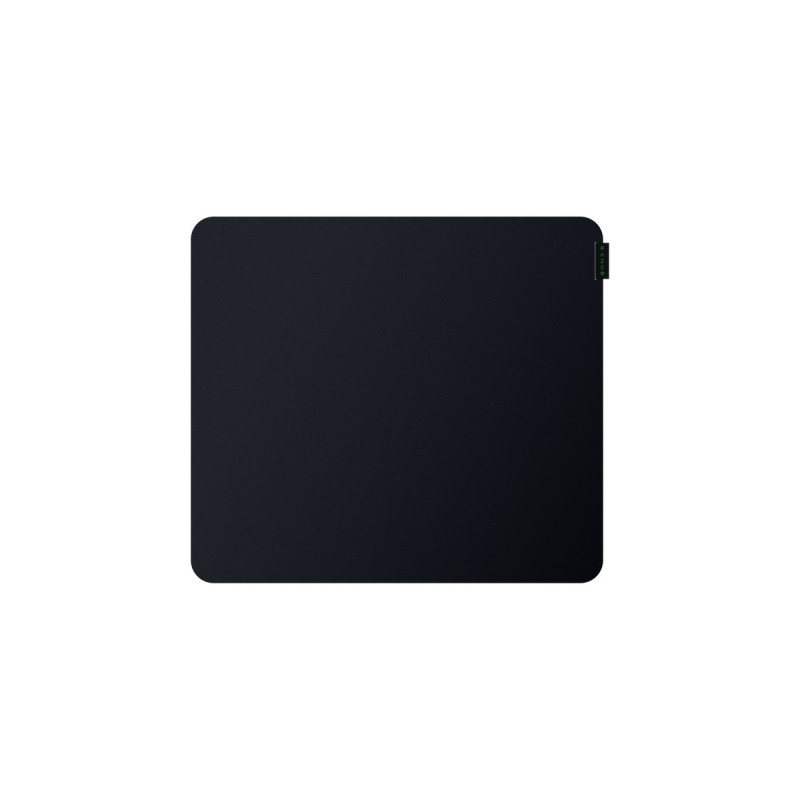 Razer Sphex V3, Gaming-Mauspad(schwarz, Large)