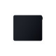 Razer Sphex V3, Gaming-Mauspad(schwarz, Large)