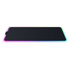 Razer Strider Chroma, Gaming-Mauspad(schwarz)