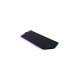 Razer Strider Chroma, Gaming-Mauspad(schwarz)