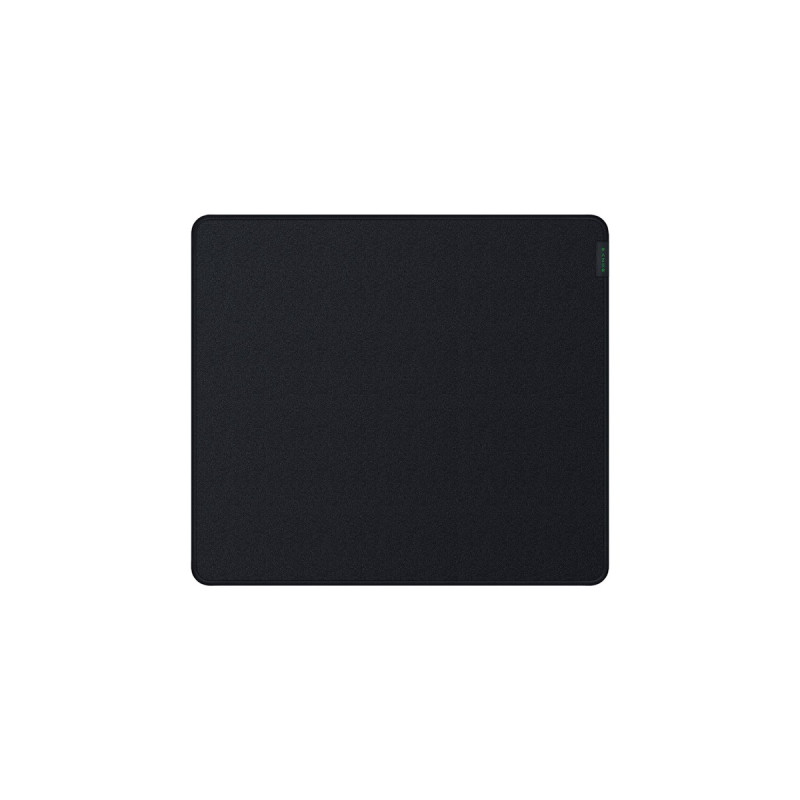 Razer Strider, Gaming-Mauspad(schwarz, Größe L)