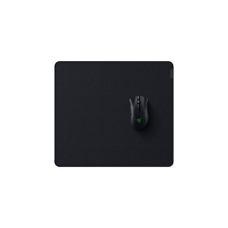 Razer Strider, Gaming-Mauspad(schwarz, Größe L)