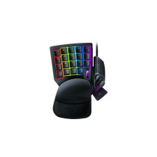 Razer Tartarus Pro, Keypad(schwarz)