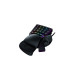 Razer Tartarus Pro, Keypad(schwarz)