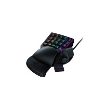 Razer Tartarus V2, Keypad(schwarz)