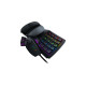 Razer Tartarus V2, Keypad(schwarz)