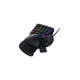 Razer Tartarus V2, Keypad(schwarz)