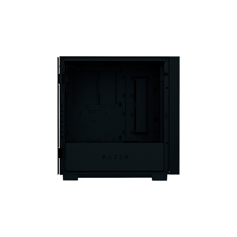 Razer Tomahawk A1, Tower-Gehäuse(schwarz)