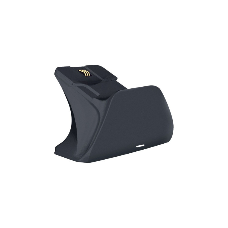Razer Universal Quick Charging Stand - Carbon Black, Ladestation(schwarz, für Xbox)