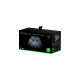 Razer Universal Quick Charging Stand - Carbon Black, Ladestation(schwarz, für Xbox)
