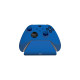 Razer Universal Quick Charging Stand - Shock Blue, Ladestation(blau, für Xbox)