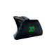Razer Universal Quick Charging Stand - Xbox 20th Anniversary Limited Edition, Ladestation(schwarz, für Xbox)