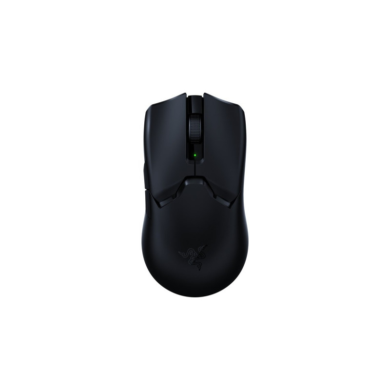 Razer Viper V2 Pro, Gaming-Maus(schwarz)