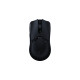 Razer Viper V2 Pro, Gaming-Maus(schwarz)