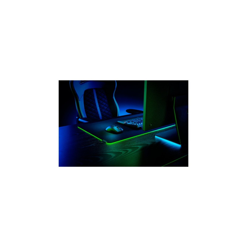 Razer Viper V2 Pro, Gaming-Maus(schwarz)