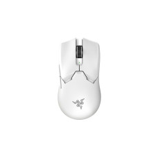 Razer Viper V2 Pro, Gaming-Maus(weiß)