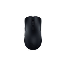 Razer Viper V3 HyperSpeed, Gaming-Maus(schwarz)