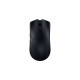 Razer Viper V3 HyperSpeed, Gaming-Maus(schwarz)