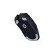Razer Viper V3 HyperSpeed, Gaming-Maus(schwarz)